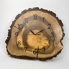 drewniany-zegar-orzech-wloski