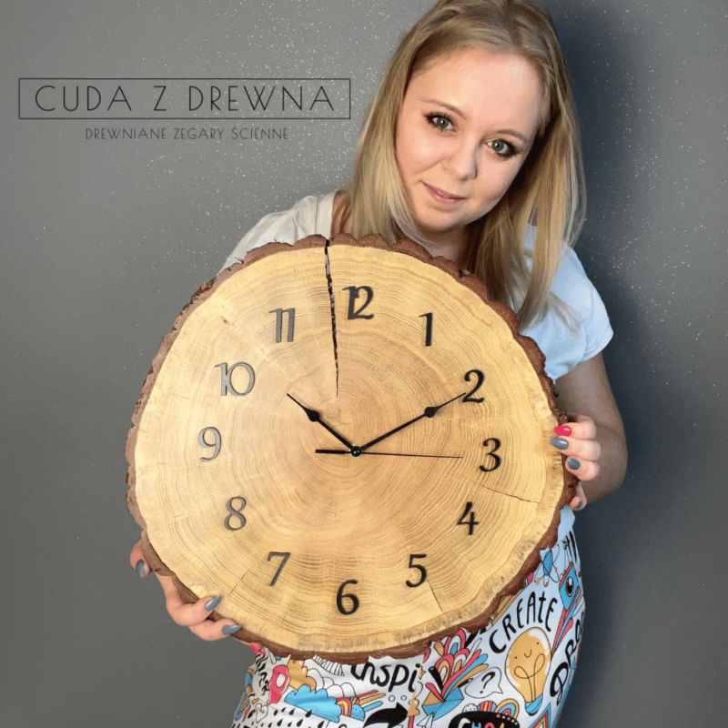 40-cm-drewniany-zegar