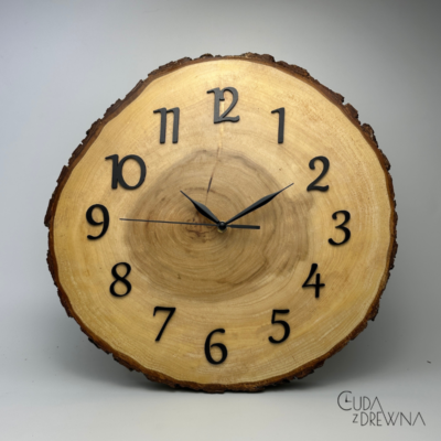 antyzegar-zegar-wstecz-chodzący-do-tyłu-drewniany