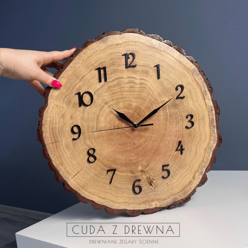 nowoczesny-zegar-z-drewnan-40cm