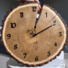 drewniany-zegar