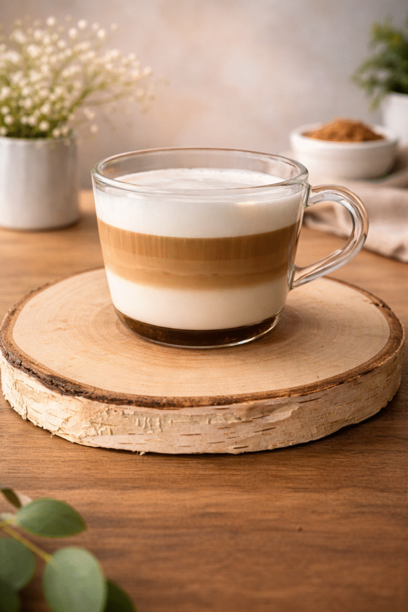 podstawka-brzozowa podstawka-brzozowa