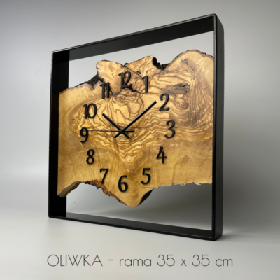 zegar-oliwny-35cm