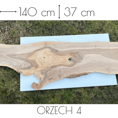ORZECH-O4