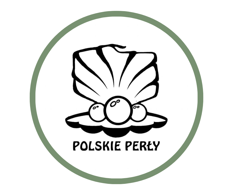 logo-polskie-perly-grafika