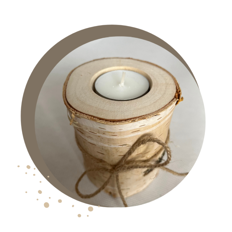 drewniany-swiecznik-tealight-logo-blog