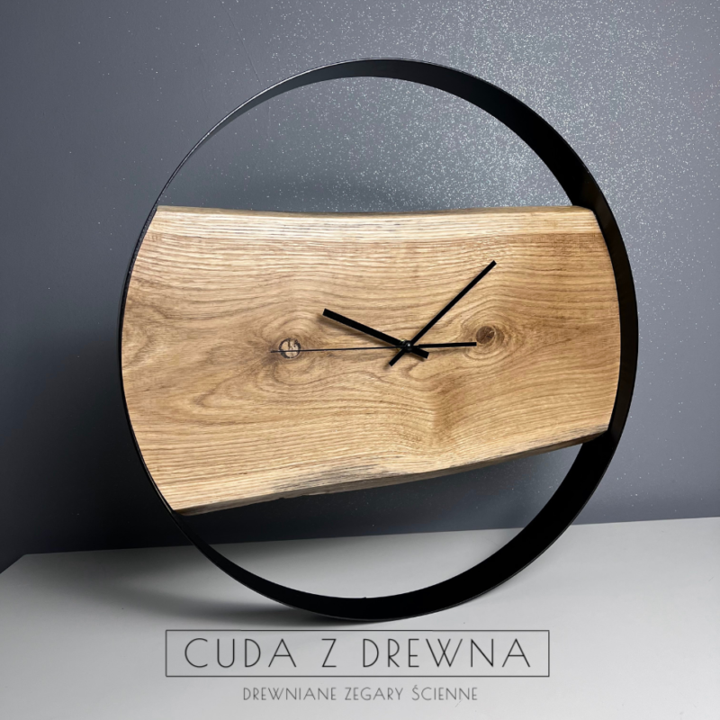 nowoczesny-zegar-minimalistyczny