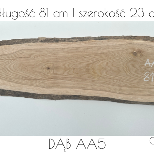 deska-na-zegar-AA5