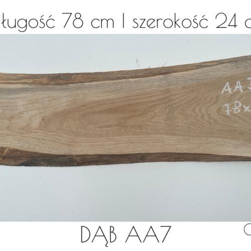 deska-na-zegar-AA7