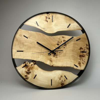 duzy-zegar-drewniany