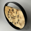 zegar-w-obręczy-drewniany-deska-topoli-40-cm