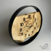 zegar-scienny-drewniany-deska-topoli-40-cm