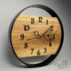 drewniany-zegar-dębowy-nowoczesny-cuda-z-drewna