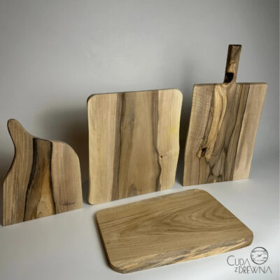 drewniane-deski-do-krojenia-serwowania