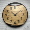 nowoczesny-drewniany-zegar-debowy-w-obreczy-40cm