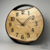 drewniany-zegar-debowy-w-obreczy-40cm