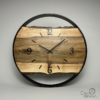zegar-loft-drewniany-nowoczesny