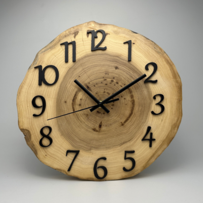 unikatowy-zegar-handmade