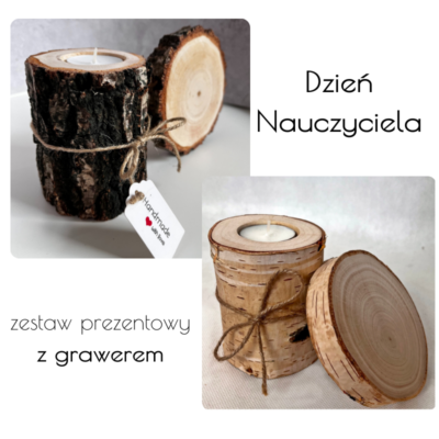 dzien-nauczyciela-upominek