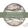 zamowienie-indywidualne-zegar-scienny