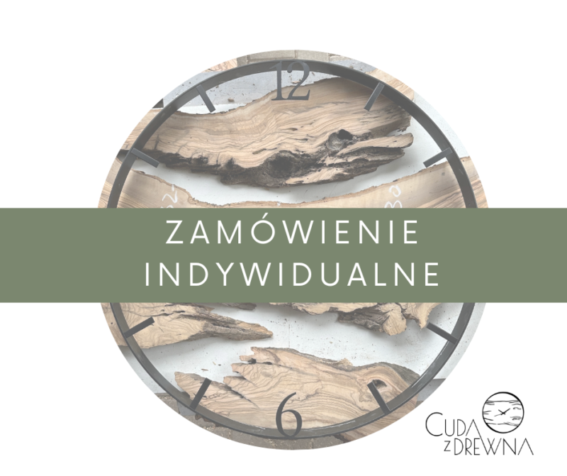 zamowienie-indywidualne-zegar-scienny