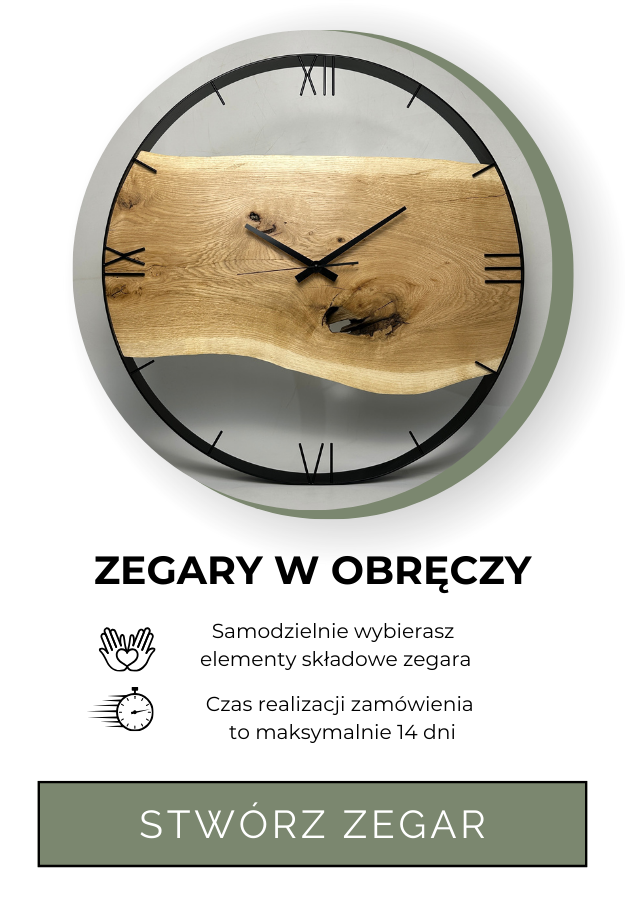 zegar-w-obręczy-strona-glowna