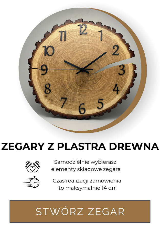 zegar-z-plastra-drewna-strona-glowna